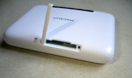 test-avis-lecteur-carte-memoire-sans-fil-wifisd-macally-5.jpg, 2011 test-avis-lecteur-carte-memoire-sans-fil-wifisd-macally-5.jpg