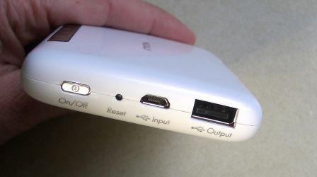 test-avis-lecteur-carte-memoire-sans-fil-wifisd-macally-7.jpg, 2011 test-avis-lecteur-carte-memoire-sans-fil-wifisd-macally-7.jpg