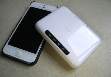 test-avis-lecteur-carte-memoire-sans-fil-wifisd-macally-9.jpg, 2011 test-avis-lecteur-carte-memoire-sans-fil-wifisd-macally-9.jpg