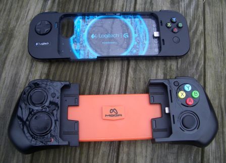 test-avis-manette-logitech-powershell-iphone-15.jpg, 2011 test-avis-manette-logitech-powershell-iphone-15.jpg