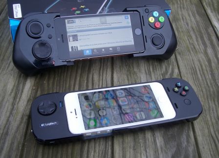 test-avis-manette-logitech-powershell-iphone-16.jpg, 2011 test-avis-manette-logitech-powershell-iphone-16.jpg