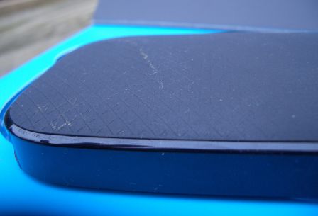 test-avis-manette-logitech-powershell-iphone-17.jpg, 2011 test-avis-manette-logitech-powershell-iphone-17.jpg