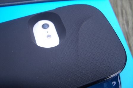 test-avis-manette-logitech-powershell-iphone-18.jpg, 2011 test-avis-manette-logitech-powershell-iphone-18.jpg