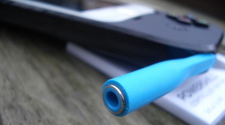 test-avis-manette-logitech-powershell-iphone-19.jpg, 2011 test-avis-manette-logitech-powershell-iphone-19.jpg