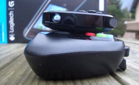 test-avis-manette-logitech-powershell-iphone-20.jpg, 2011 test-avis-manette-logitech-powershell-iphone-20.jpg