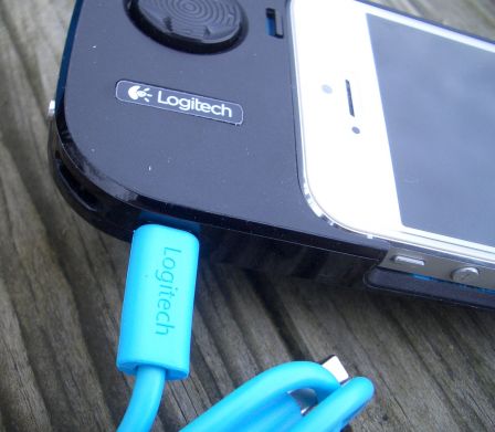 test-avis-manette-logitech-powershell-iphone-21.jpg, 2011 test-avis-manette-logitech-powershell-iphone-21.jpg
