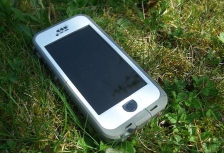test-avis-otterbox-iphone-5s-nuud-2.jpg