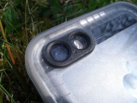 test-avis-otterbox-iphone-5s-nuud-4.jpg, 2011 test-avis-otterbox-iphone-5s-nuud-4.jpg