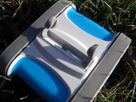 test-avis-robot-iphone-romo-3.jpg, 2011 test-avis-robot-iphone-romo-3.jpg