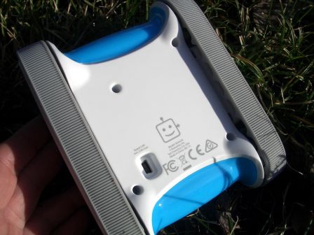 test-avis-robot-iphone-romo-4.jpg, 2011 test-avis-robot-iphone-romo-4.jpg