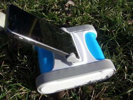 test-avis-robot-iphone-romo-7.jpg, 2011 test-avis-robot-iphone-romo-7.jpg