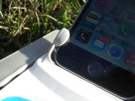 test-avis-robot-iphone-romo-8.jpg, 2011 test-avis-robot-iphone-romo-8.jpg