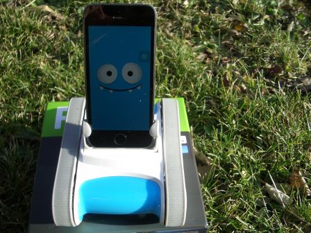 test-avis-robot-iphone-romo-9.jpg, 2011 test-avis-robot-iphone-romo-9.jpg