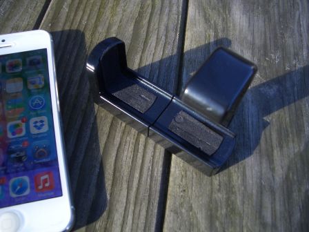 test-avis-support-photo-iphone-1.jpg, 2011 test-avis-support-photo-iphone-1.jpg