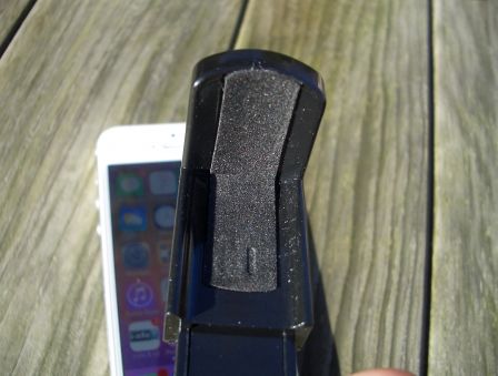 test-avis-support-photo-iphone-5.jpg, 2011 test-avis-support-photo-iphone-5.jpg