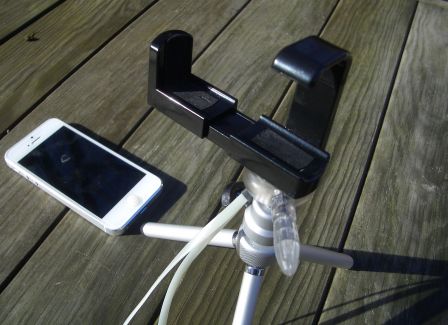test-avis-support-photo-iphone-7.jpg, 2011 test-avis-support-photo-iphone-7.jpg