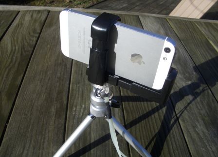 test-avis-support-photo-iphone-8.jpg, 2011 test-avis-support-photo-iphone-8.jpg