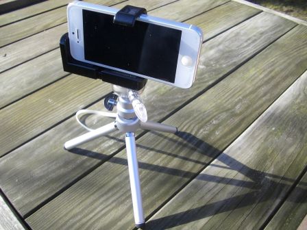test-avis-support-photo-iphone-9.jpg, 2011 test-avis-support-photo-iphone-9.jpg