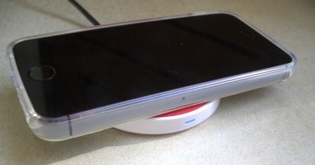 test-iqi-charge-iphone-11.jpg, 2011 test-iqi-charge-iphone-11.jpg