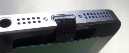 test-iqi-charge-iphone-12.jpg, 2011 test-iqi-charge-iphone-12.jpg