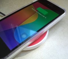 test-iqi-charge-iphone-13.jpg, 2011 test-iqi-charge-iphone-13.jpg