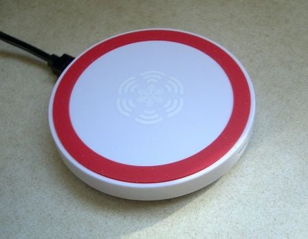 test-iqi-charge-iphone-15.jpg, 2011 test-iqi-charge-iphone-15.jpg
