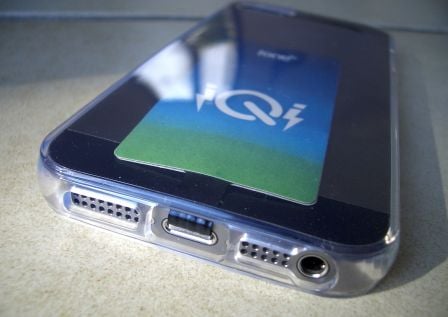test-iqi-charge-iphone-1.jpg, 2011 test-iqi-charge-iphone-1.jpg