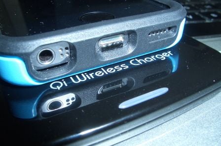 test-iqi-charge-iphone-20.jpg, 2011 test-iqi-charge-iphone-20.jpg