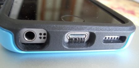 test-iqi-charge-iphone-21.jpg, 2011 test-iqi-charge-iphone-21.jpg