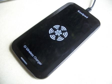 test-iqi-charge-iphone-22.jpg, 2011 test-iqi-charge-iphone-22.jpg