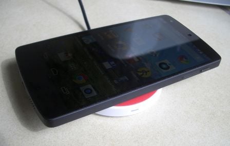 test-iqi-charge-iphone-24.jpg, 2011 test-iqi-charge-iphone-24.jpg