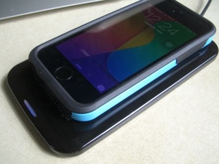 test-iqi-charge-iphone-25.jpg, 2011 test-iqi-charge-iphone-25.jpg