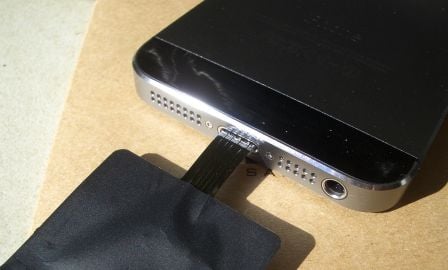 test-iqi-charge-iphone-4.jpg, 2011 test-iqi-charge-iphone-4.jpg