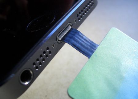 test-iqi-charge-iphone-6.jpg, 2011 test-iqi-charge-iphone-6.jpg