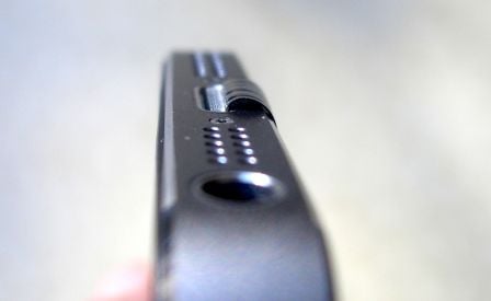 test-iqi-charge-iphone-8.jpg, 2011 test-iqi-charge-iphone-8.jpg