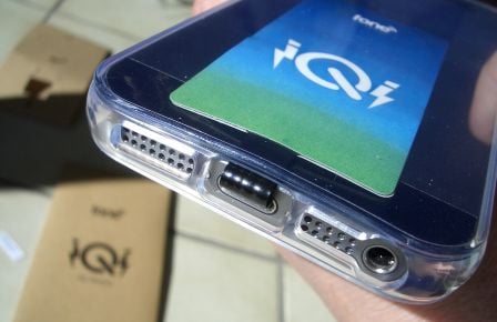 test-iqi-charge-iphone-9.jpg, 2011 test-iqi-charge-iphone-9.jpg