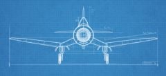 testflight.jpg, 2011 testflight.jpg
