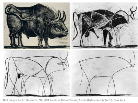 universite-apple-1.jpg, 2011 universite-apple-1.jpg