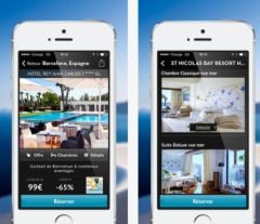 very-chic-1.jpg, 2011 very-chic-1.jpg