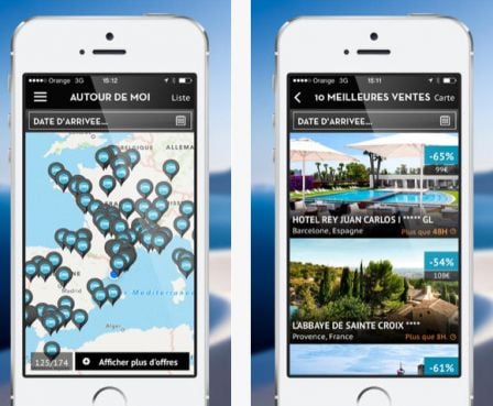 very-chic-2.jpg, 2011 very-chic-2.jpg