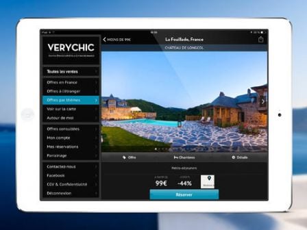 very-chic-3.jpg, 2011 very-chic-3.jpg