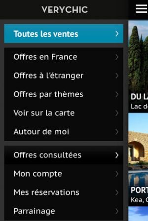 very-chic-4.jpg, 2011 very-chic-4.jpg