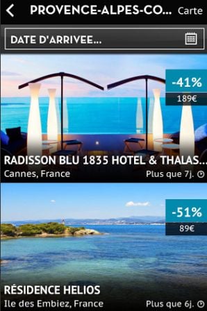 very-chic-51.jpg, 2011 very-chic-51.jpg