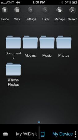 wifi-sd-iphone-1.jpg, 2011 wifi-sd-iphone-1.jpg