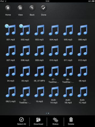 wifi-sd-iphone-2.jpg, 2011 wifi-sd-iphone-2.jpg