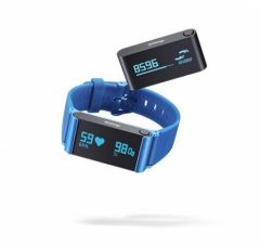 withings-pulse-o2-1.jpg, 2011 withings-pulse-o2-1.jpg