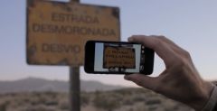 world-lens-gratuit-iphone-1.jpg, 2011 world-lens-gratuit-iphone-1.jpg