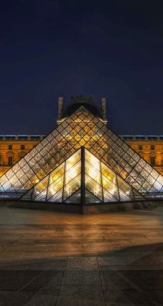 2014-12-13-4.jpg, 2011 2014-12-13-4.jpg