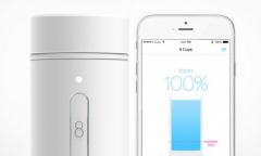 8cup-2.jpg, 2014 8cup-2.jpg