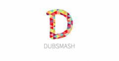 Dubsmash.jpg, 2014 Dubsmash.jpg